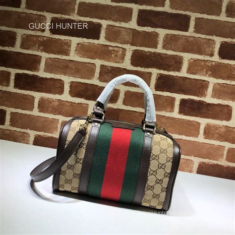 gucci replicates bags|gucci knockoff bags.